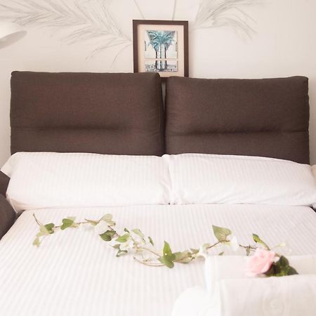 Apartamentos Thaisay Luz Del Mar II Puerto del Carmen  Extérieur photo