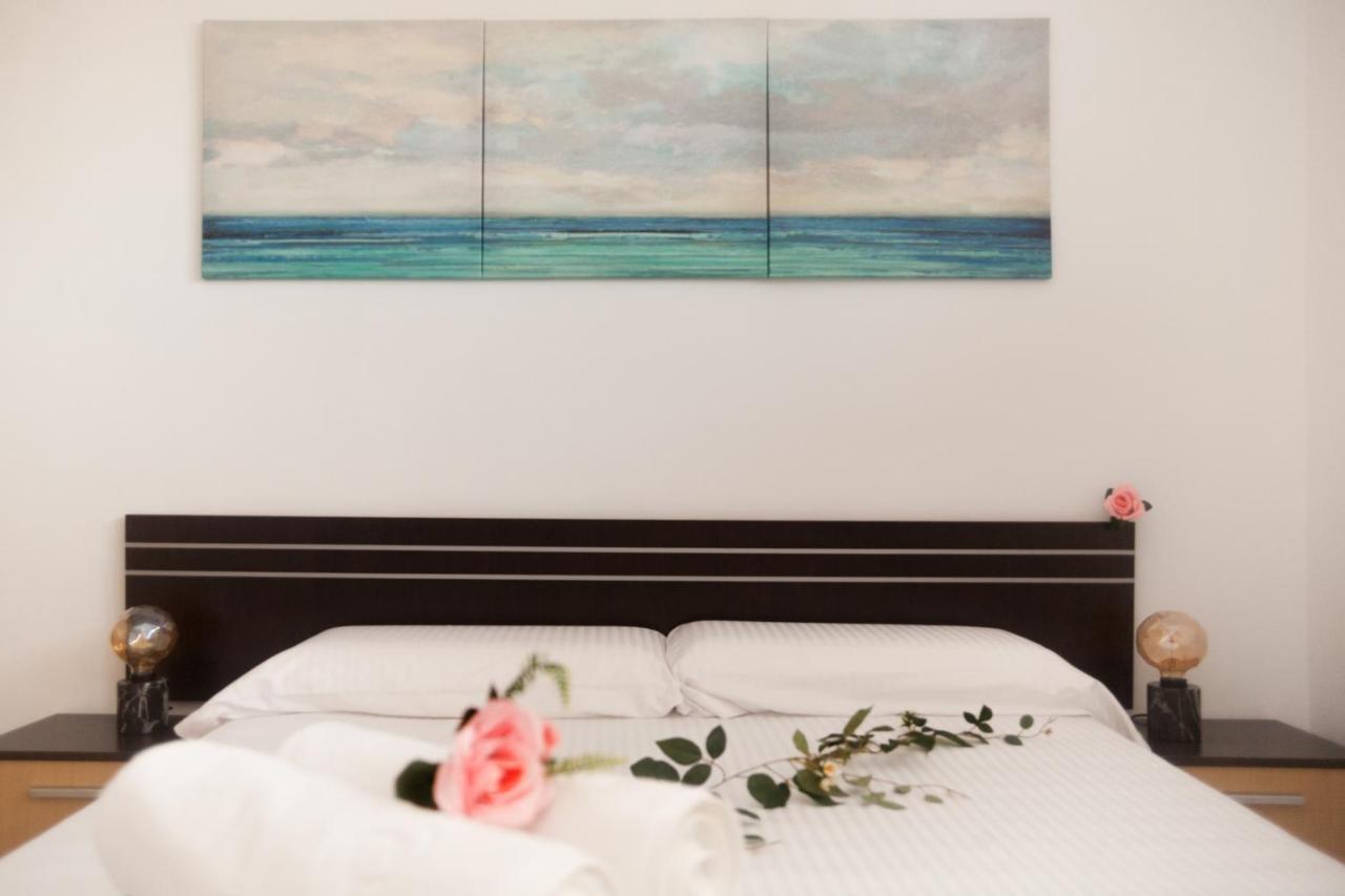 Apartamentos Thaisay Luz Del Mar II Puerto del Carmen  Extérieur photo