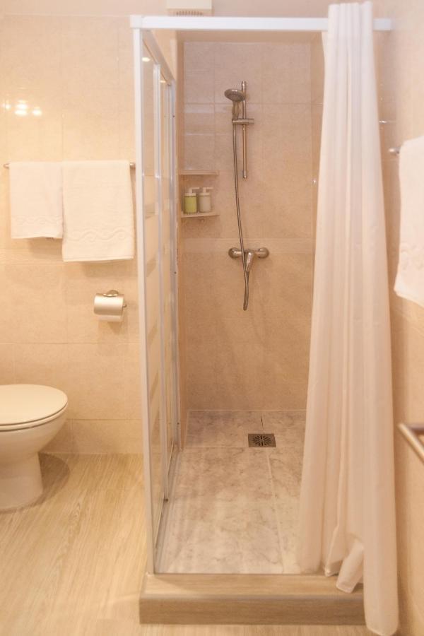 Apartamentos Thaisay Luz Del Mar II Puerto del Carmen  Extérieur photo
